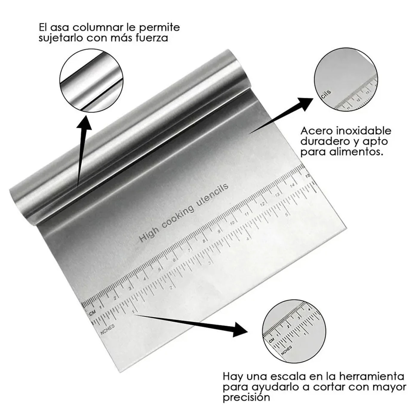Slide ff33f3ac09b84854b8e501973dd4394c