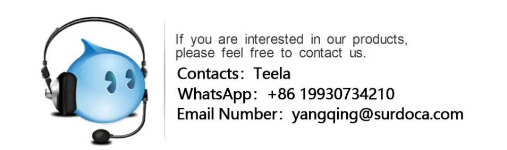 Description Picture 6 of itemCapsule Coffee Maker for Multiple Capsule Sizes, Color Customization Options