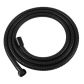 Black Hose