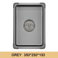 New Grey A
