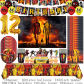 1set H12