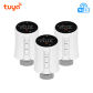 TRV706W 3PCS