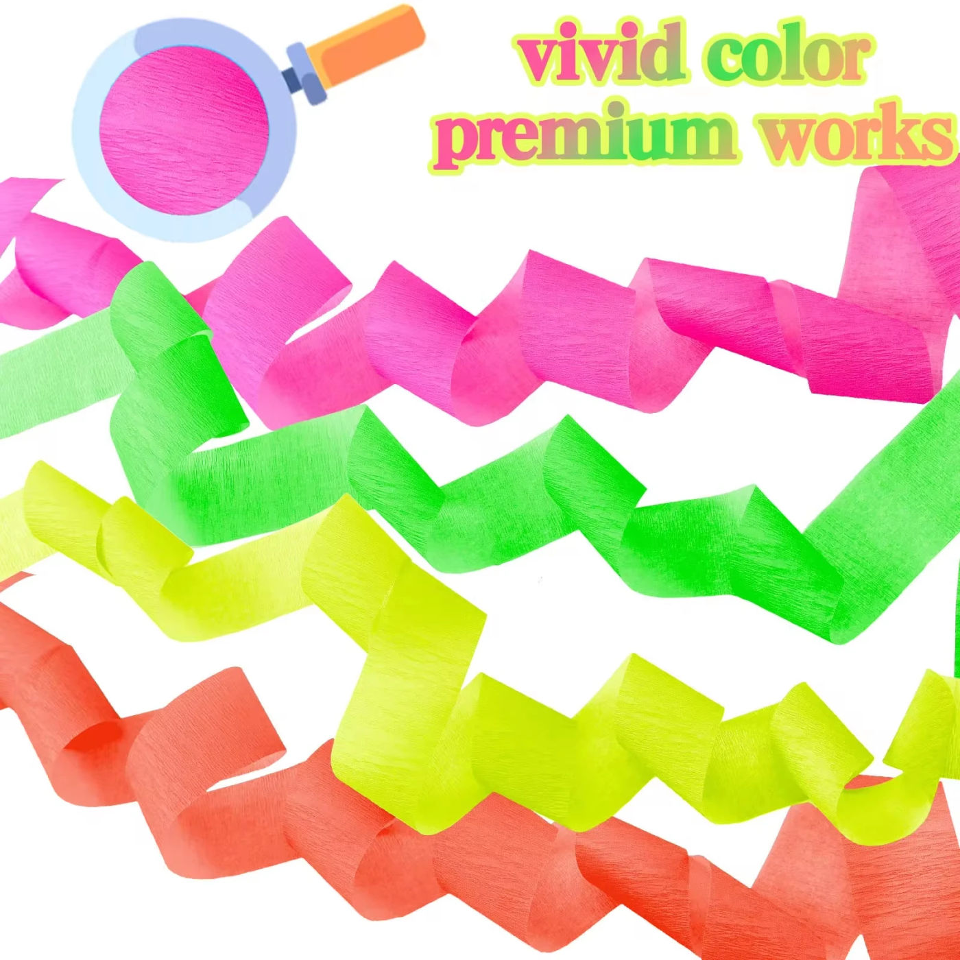 Slide 1a96ab098ffe4932aa744bcef87756aa