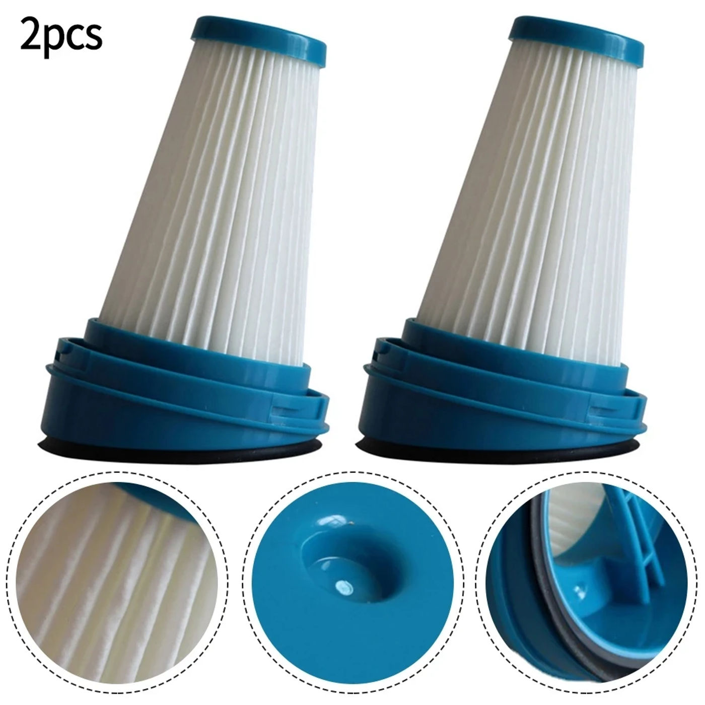Slide e93812cd34a04345a40af54a7c19bdc6