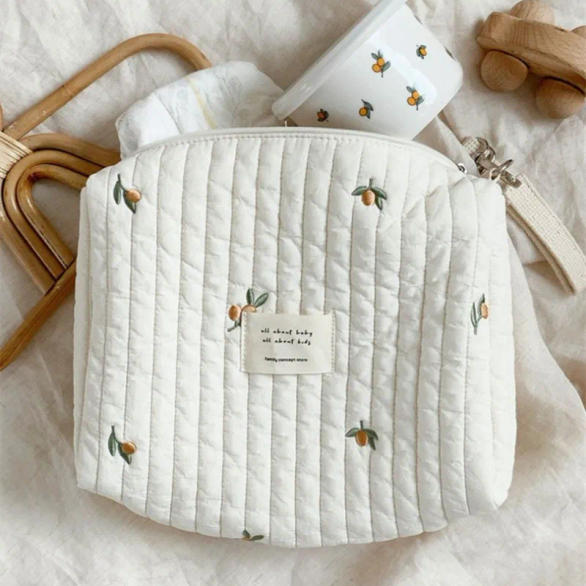 Slide 36eb78a7ccb94898b6f9df5d5872fd2e