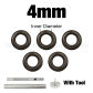 4mm