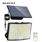 268LED-1PC