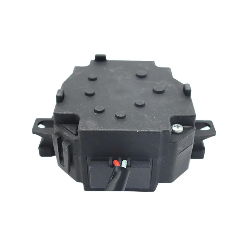 Description Picture 4 of itemQA12-18 Washing Machine Tractor Drain Motor Drain Valve for Midea for Little Swan Washing Machine Accessories Parts XQB60-3288CL