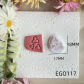 EGO117