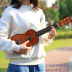 Slide image ae8a3cd232c14eacaae6c948c1fe224d