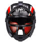 AGW MZ  red