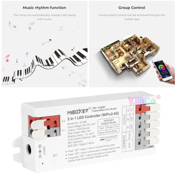 Slide bbba585ab2e74db89bbef48e3bdd3edb