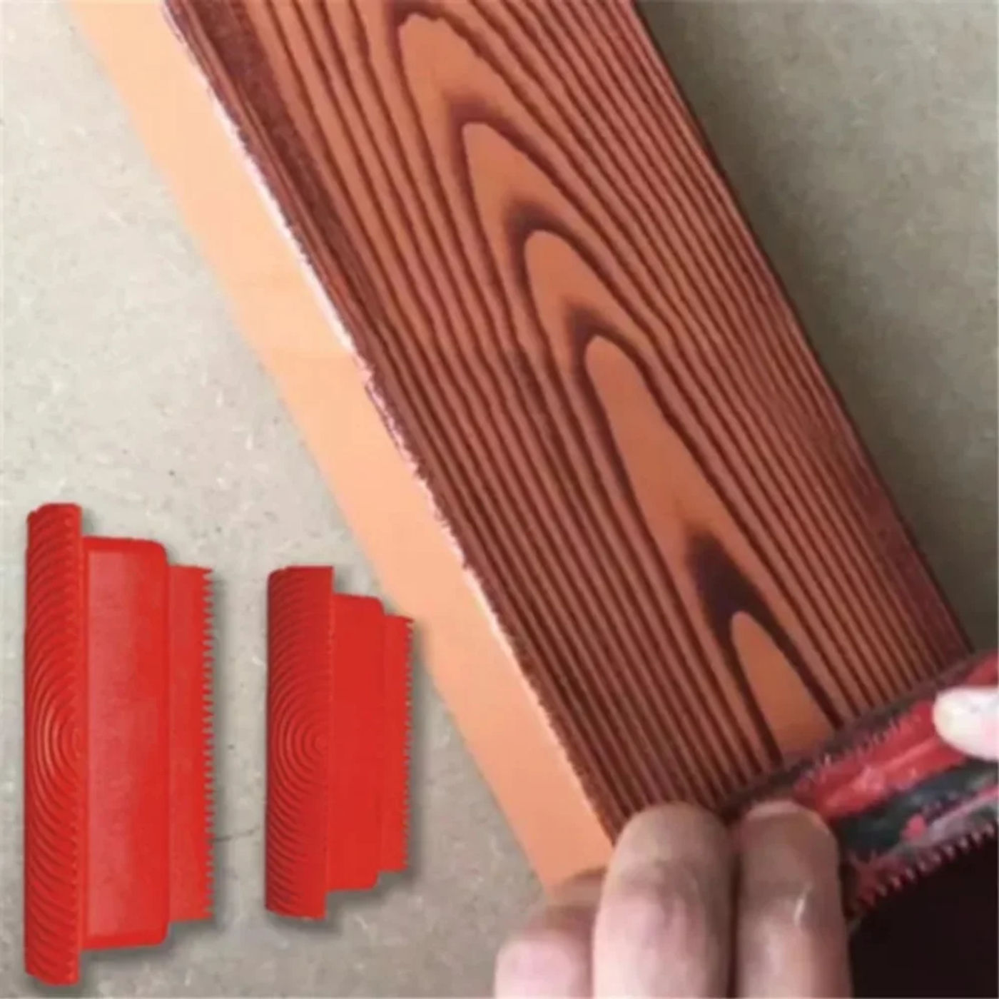 Slide 0eeae20a21d9456fa7fcd1fe30f3c067
