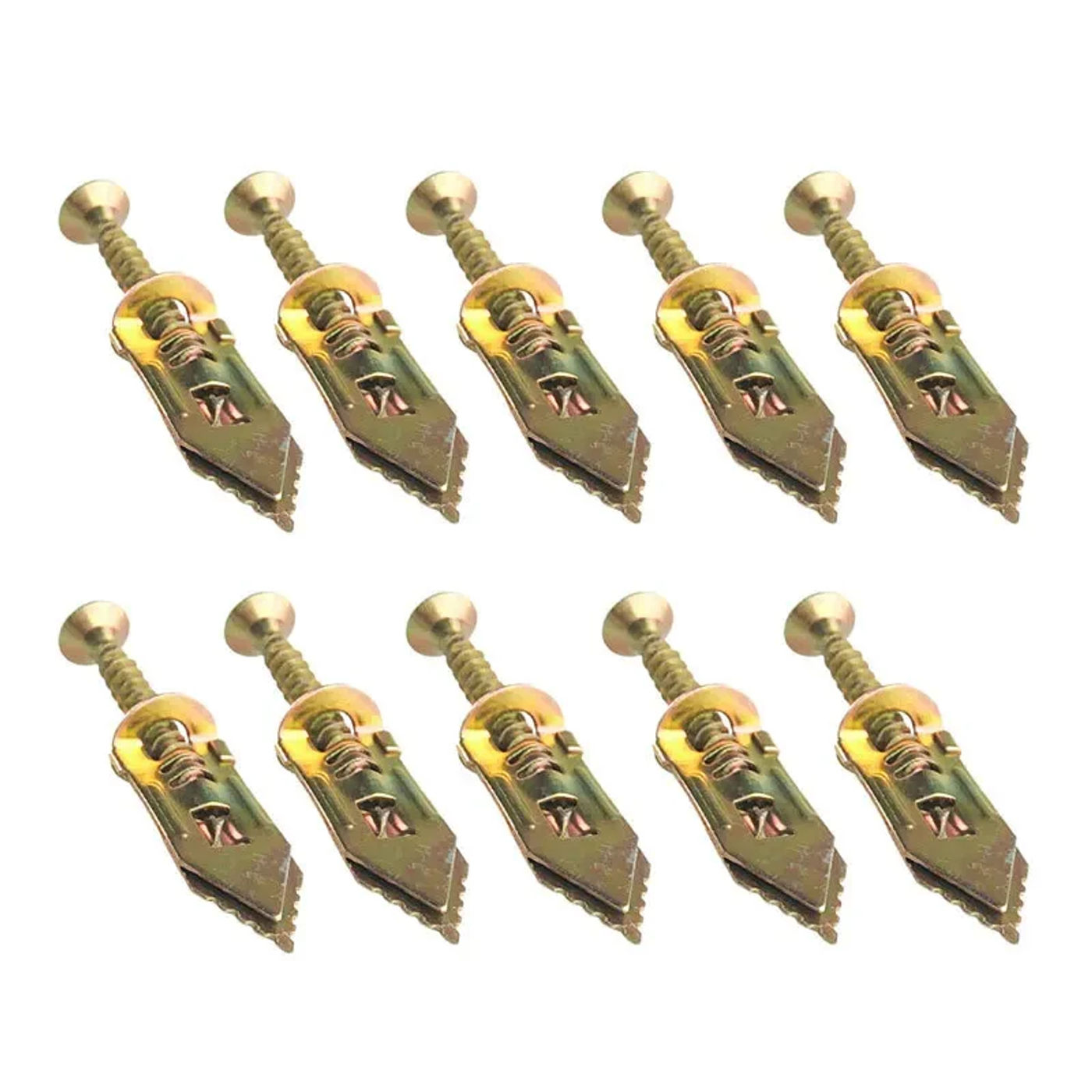 Slide 1f00929e95784e32a6e13a0fa1d71645