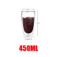 450ml