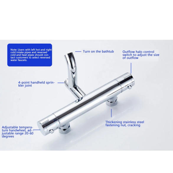 Slide b4a00b0dfb7743ccad5a1aaf4aa4d160