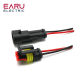 1.5Wire-2p-pcs