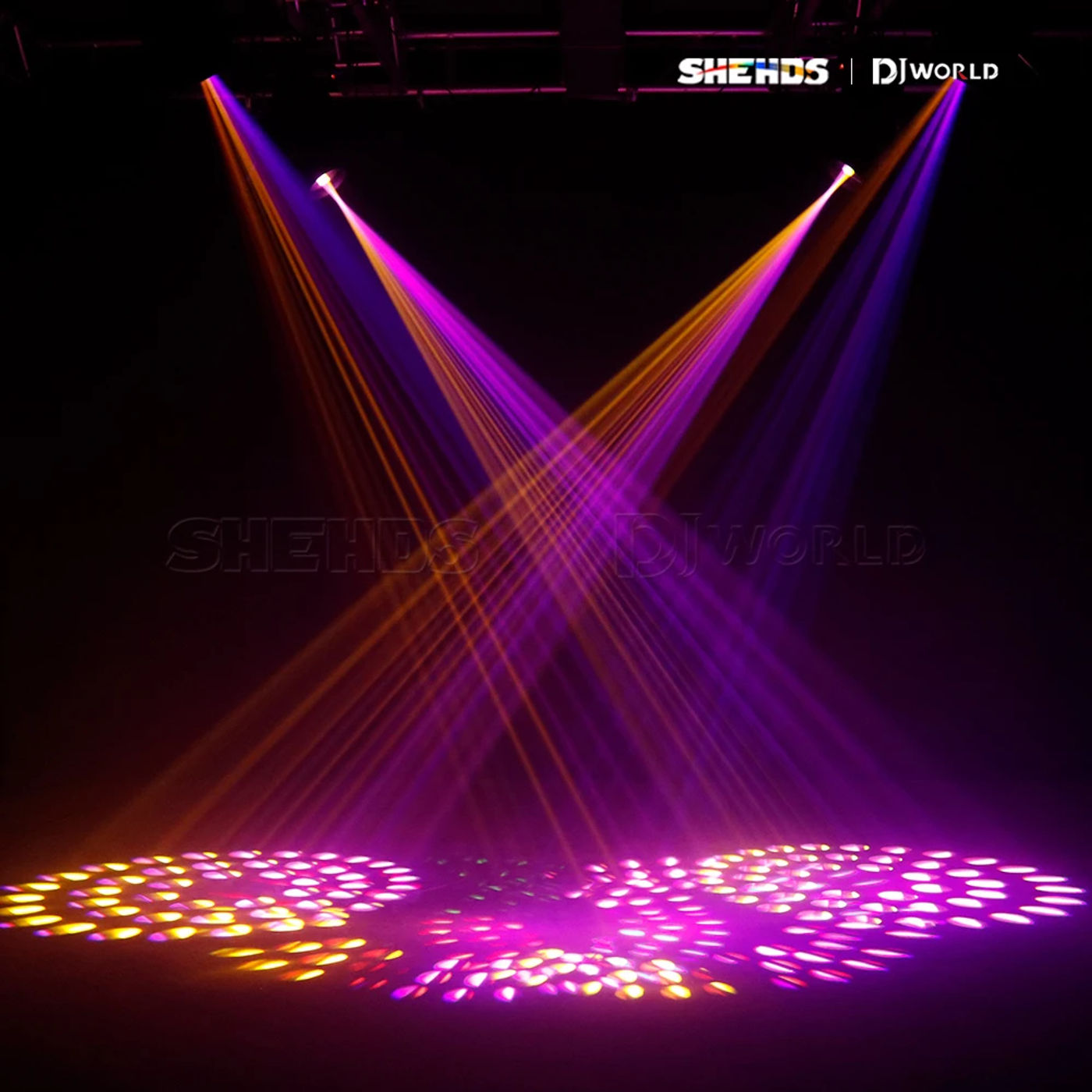 Slide f18e8788d09245f4b45992719d1b4f79