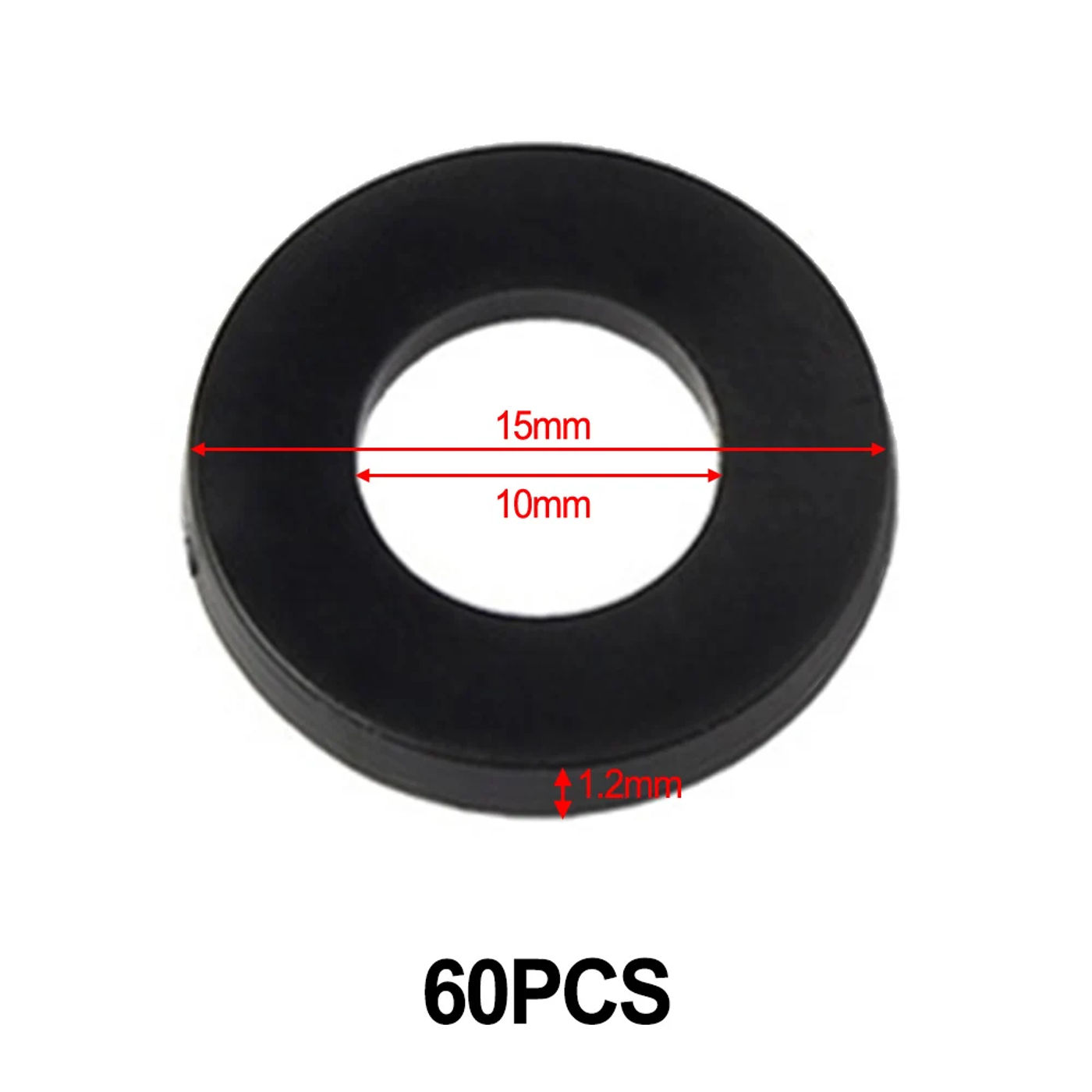 Slide 9d80a9d2cec34c4da6f44fdcbda82dcc