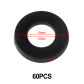 15mmx10mmx1.2mm
