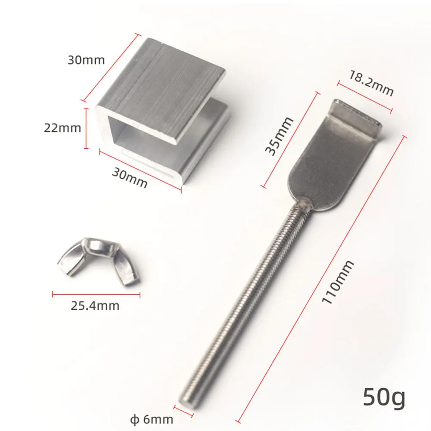 Slide daaa7686a8fa4c1091d25a8fde931d34