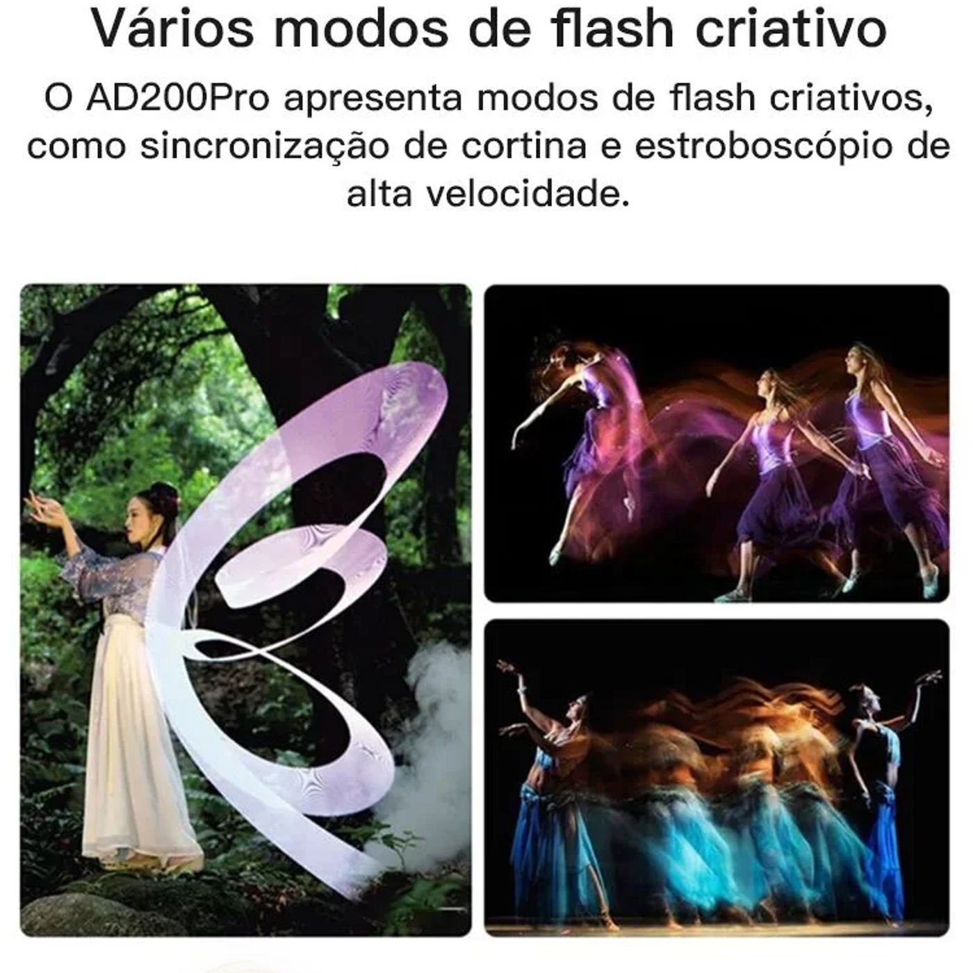 Slide 6c07e3288bca419ba33fabccb72b0027