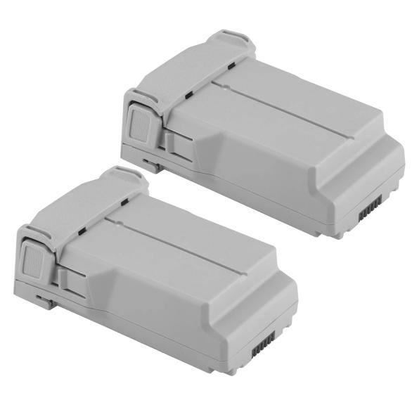 Slide f708384a51bb4f238c06bf6f7847eb2a