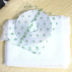 Slide image ce5848bc8ddf46888ea735c787f69215
