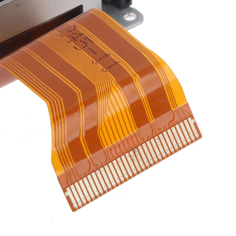 Description Picture 3 of itemReceipt Thermal Print Head LTP01-245-11 LTP01-245-01 LTP01-245-08 Printing Thermal Print Head 58MM LTP01-245 Printer Core