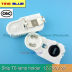Slide image 23abdd7bf50a49a8a5bfa29d61183536