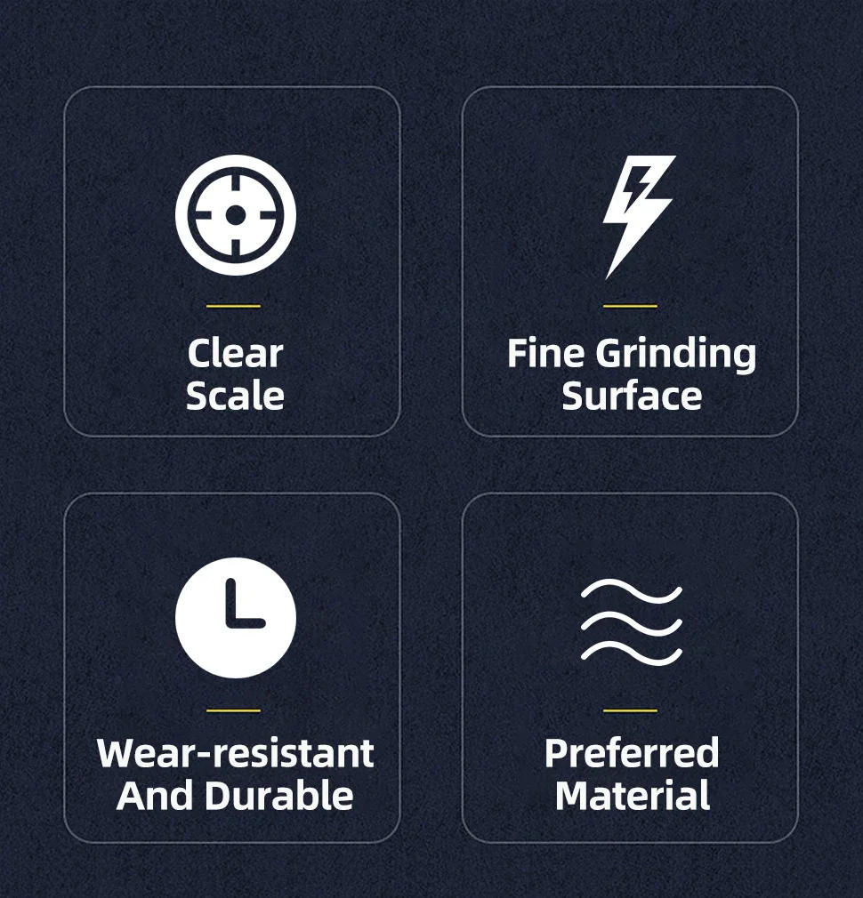 Description Picture 4 of itemInside Groove Vernier Caliper Double Claw Stainless Steel Inner Vernier Calipers For Woodworking Measuring Tools 9-150 200 300mm