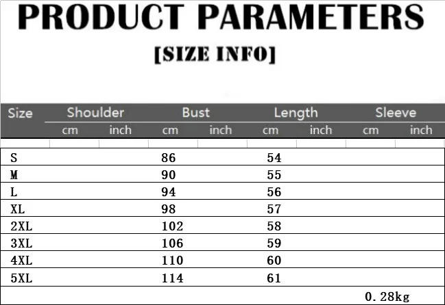 Description Picture 2 of item2024 Autumn New Solid Color Suit Vest European and American Foreign Trade Trend Gentleman British Leisure Vest