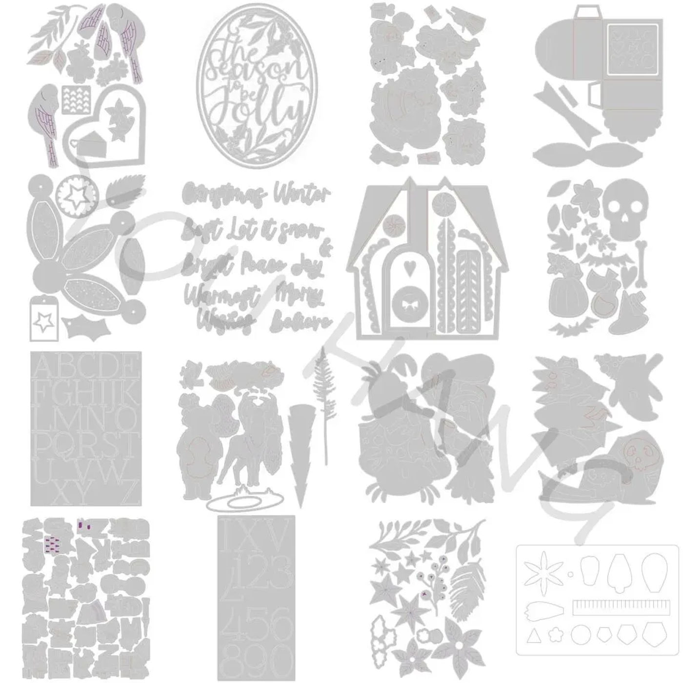 Slide 5ee529878fdc420fab110217354252c2