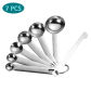 7pcs
