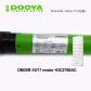 with DC2760
