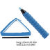 Slide image 4c8aad80cadb41fb9afa3d85895db2cc