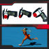 Slide image 0b3f399a3fe542e4b5ef5d2f7dc39b38