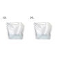 10L 2PCS