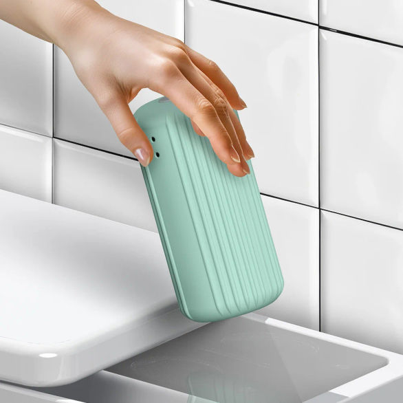 Slide bf29fbccbf2b43039f35e5c50da9fc25