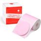 XY5050-140PK