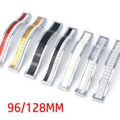 1/2pcs Crystal Hardware Zinc Alloy Crystal Glass Handles Nordic Rhinestone Door Pull Handles Cabinet Handles for Drawer Cupboard