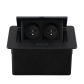 BB-Socket