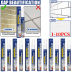Slide image a20db2c67a464fe0a000dbbbb1c6df95