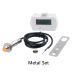 Slide image 4d11ebc80ee84a1aaaba2e572fda7ef4
