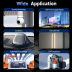Slide image 6fe727f0cc6f48ceba0a5aa3c7b8ba9f