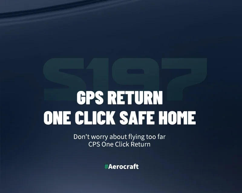 Description Picture 6 of item2024 Edward S GPS Brushless Drone Screen Controlled Memory Card 8K HD Camera Obstacle Avoidance Aerial Photography Dron Toy Gift