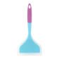 Head blue handle pin
