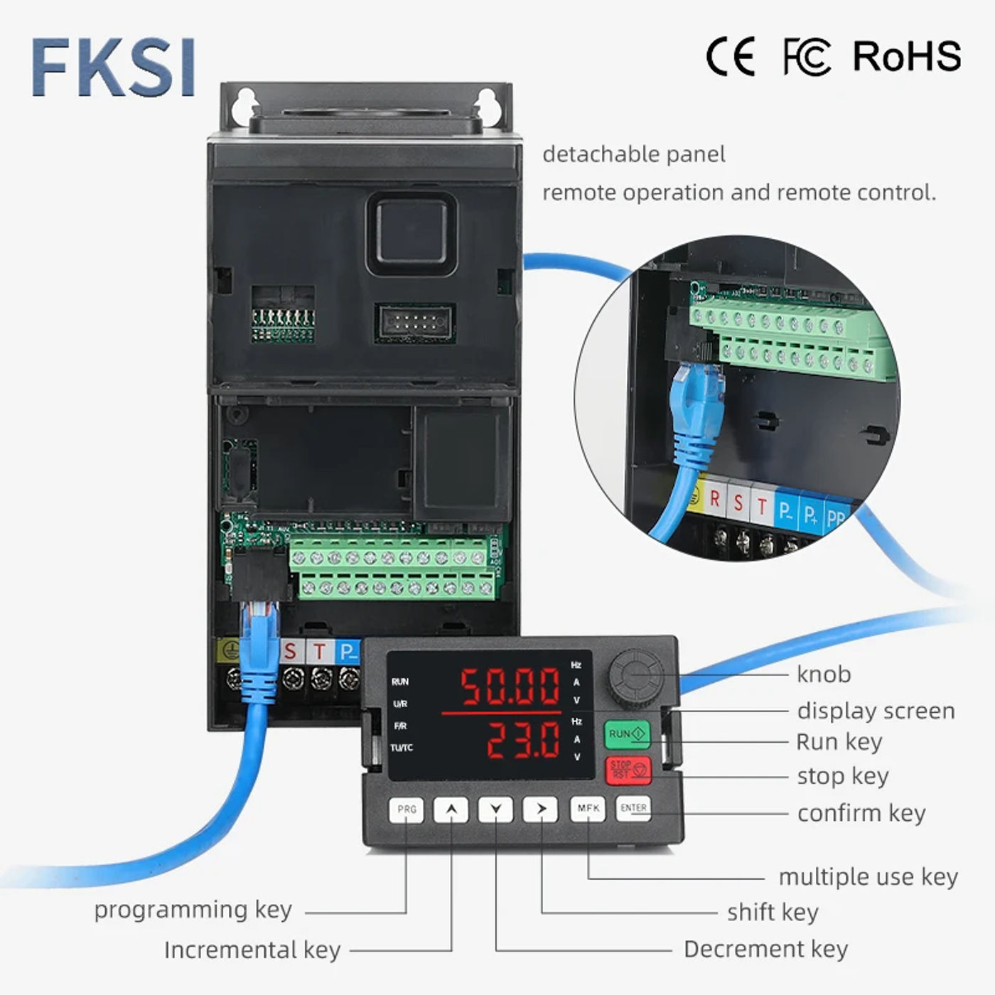 Slide d4388cab64064330843d13cfcfc572c7