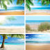 Slide image 34162bd6d43b4f57932d357f000c6208