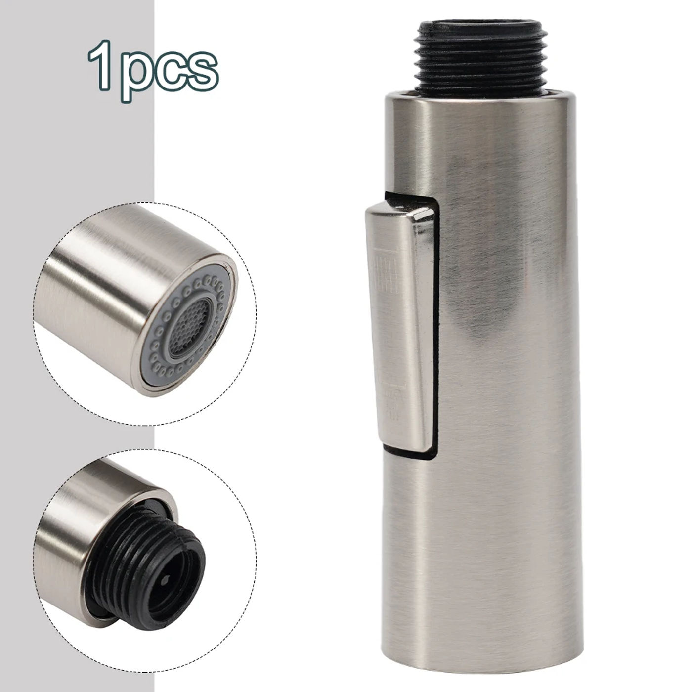 Slide d73fca9984db47bdbfcd86b9c505c7fe